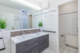 Ferienwohnung in Boltenhagen - Papillon 7-6 Wohnung "kleine Heimat" - Bild 4