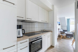 Ferienwohnung in Boltenhagen - Papillon 7-6 Wohnung "kleine Heimat" - Bild 16