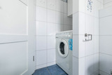 Ferienwohnung in Boltenhagen - Alt Boltenhagen Wohnung 10 - Bild 17