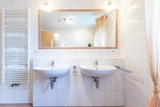 Ferienwohnung in Boltenhagen - Haus Malaga Wohnung 8 - Bild 15