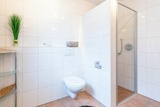 Ferienwohnung in Boltenhagen - Haus Malaga Wohnung 8 - Bild 16