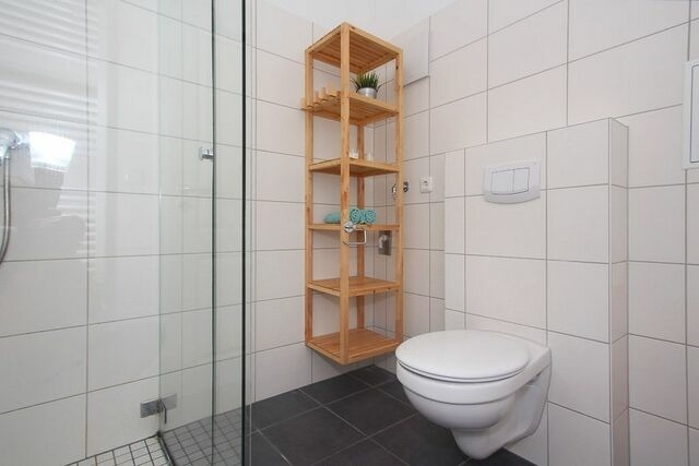 Ferienwohnung in Boltenhagen - Hanseresidenz II Whg. 23 - Bild 11