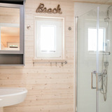 Ferienwohnung in Fehmarn OT Burgstaaken - Hausboot Kaddi`s Sunflower - Huus & Meer - Bild 21