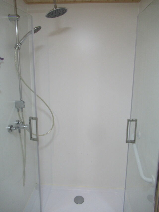 Ferienwohnung in Fehmarn OT Burgstaaken - Hausboot Kaddi`s Sunflower - Huus & Meer - Bild 22