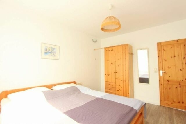 Ferienwohnung in Boltenhagen - Bungalow Marina Tarnewitz - Bild 9