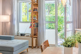Ferienwohnung in Boltenhagen - S&uuml;nnslag Wohnung 139 Whg. EG - Bild 3