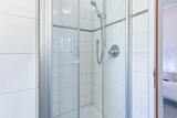 Ferienwohnung in Boltenhagen - Villa Sonnengarten "Wohnung 3" - Bild 20