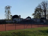 Ferienwohnung in G&ouml;hren - Villa Fernsicht G&ouml;hren Fewo Nr.6 1.OG - Bild 22