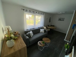 RC K&uuml;stenquartier Bella