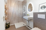 Ferienwohnung in Neustadt - FeWo Cap Arcona - Bild 19