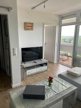Ferienwohnung in Sierksdorf - Ferienwohnung Lieblingsplatz, Urlaub und Meer! - Bild 5