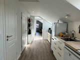 Ferienwohnung in Dahme - Sonnendeck - Bild 2