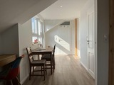 Ferienwohnung in Dahme - Sonnendeck - Bild 10