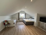 Ferienwohnung in Dahme - Sonnendeck - Bild 13