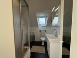 Ferienwohnung in Dahme - Sonnendeck - Bild 19