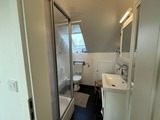 Ferienwohnung in Dahme - Sonnendeck - Bild 20