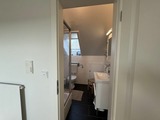 Ferienwohnung in Dahme - Sonnendeck - Bild 22