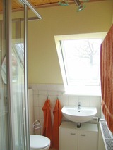 Ferienwohnung in Wangels - G&ouml;nn dir eine Auszeit mit Familie und Sauna - Bild 7