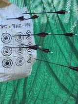 Ferienwohnung in Wangels - G&ouml;nn dir eine Auszeit mit Familie und Sauna - Bild 20