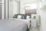 Ferienwohnung in Timmendorfer Strand - Strandfeeling - Bild 2