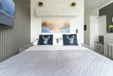 Ferienwohnung in Timmendorfer Strand - Strandfeeling - Bild 5