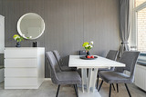 Ferienwohnung in Timmendorfer Strand - Strandfeeling - Bild 9