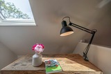 Ferienwohnung in Maasholm - Seepferdchen - Bild 23