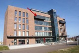 Ferienwohnung in Wismar - Ferienloft Saphir - ABC138 - Bild 1