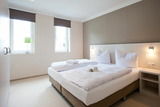 Ferienhaus in Sellin - Strandhaus Meeresrauschen - Bild 6