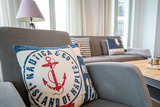 Ferienwohnung in Sellin - FIRST Seestern - Bild 5