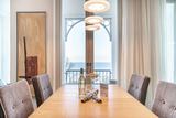 Ferienwohnung in Sellin - FIRST Seestern - Bild 6