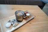 Ferienwohnung in Sellin - FIRST Seestern - Bild 8