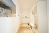 Ferienwohnung in Sellin - FIRST Seestern - Bild 11