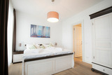 Ferienwohnung in Sellin - FIRST Seestern - Bild 13