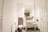 Ferienwohnung in Sellin - FIRST Seestern - Bild 14