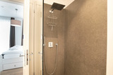 Ferienwohnung in Sellin - FIRST Seestern - Bild 15