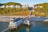 Ferienwohnung in Sellin - FIRST Seestern - Bild 23