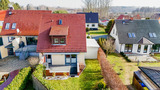 Ferienhaus in Putbus - Ferienhaus Coordtino - Bild 14