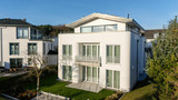 Ferienwohnung in Sellin - Arielle Suites Appartement Fabius - Bild 1