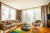 Ferienwohnung in Sellin - Arielle Suites Appartement Fabius - Bild 2