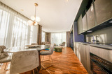 Ferienwohnung in Sellin - Arielle Suites Appartement Fabius - Bild 6