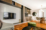 Ferienwohnung in Sellin - Arielle Suites Appartement Fabius - Bild 8