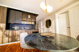 Ferienwohnung in Sellin - Arielle Suites Appartement Fabius - Bild 11