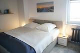 Ferienhaus in Wismar - Sch&ouml;ne Aussicht am Strand - ABC304 - Bild 12