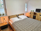 Ferienwohnung in Hohen Viecheln - Am Pappelweg - ABC620 - Bild 10