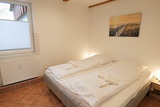 Ferienwohnung in Wismar - Heimkehr - ABC302 - Bild 9