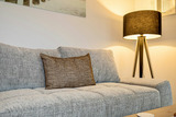 Ferienwohnung in Lauterbach - Alte Fischfabrik Ruheinsel - Bild 4