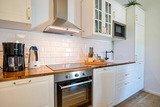 Ferienwohnung in Sellin - Villa Meeresgruss FeWo 9 - Bild 3
