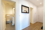 Ferienwohnung in Sellin - Villa Meeresgruss FeWo 9 - Bild 8