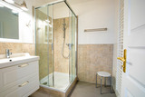 Ferienwohnung in Sellin - Villa Meeresgruss FeWo 9 - Bild 13